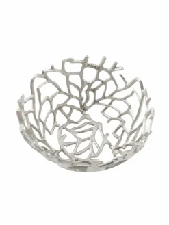 Twigs|Kibek Discount