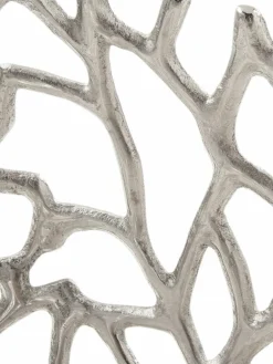 Twigs|Kibek Discount