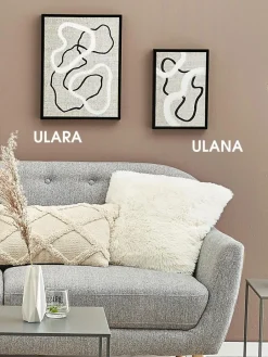 Ulana|Kibek Sale