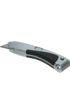 Universalmesser|Kibek Discount