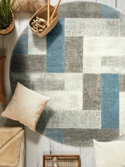 Urban Maze|Kibek Outlet