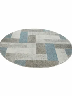 Urban Maze|Kibek Outlet