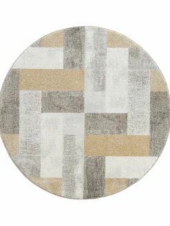 Urban Maze|Kibek Discount