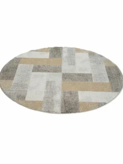 Urban Maze|Kibek Discount