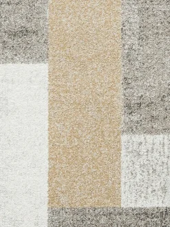 Urban Maze|Kibek Discount