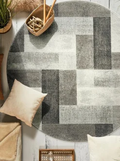 Urban Maze|Kibek Discount