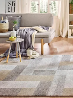 Urban Maze|Kibek Outlet