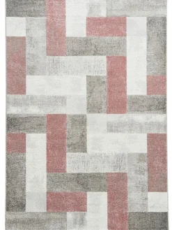 Urban Maze|Kibek Best