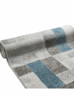 Urban Maze|Kibek Outlet