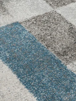 Urban Maze|Kibek Outlet