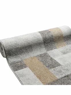 Urban Maze|Kibek Clearance