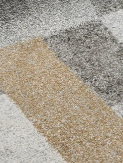 Urban Maze|Kibek Clearance