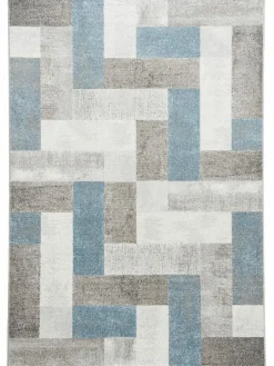 Urban Maze|Kibek New