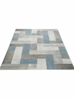 Urban Maze|Kibek New