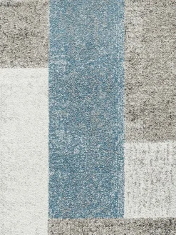 Urban Maze|Kibek New