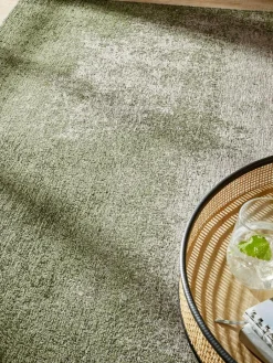 Vaduz|Kibek Clearance