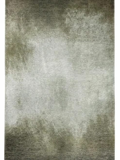 Vaduz|Kibek Clearance