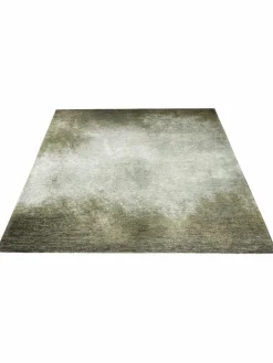 Vaduz|Kibek Clearance