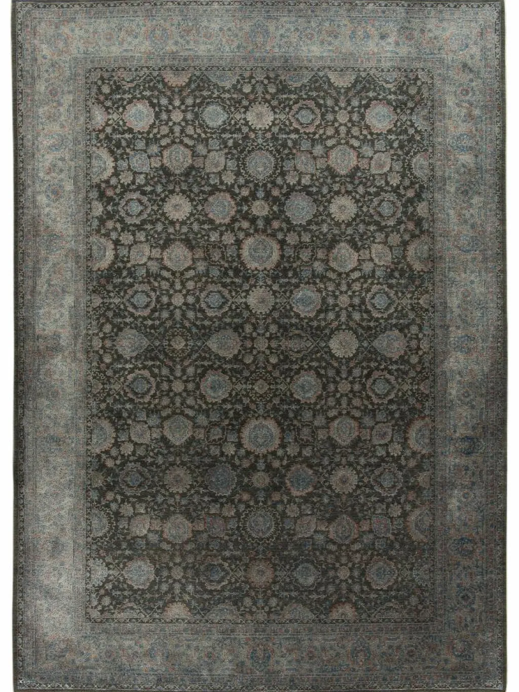 Valdiva|Kibek Online