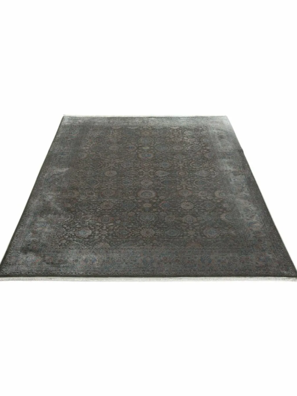 Valdiva|Kibek Online