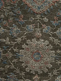 Valdiva|Kibek Online