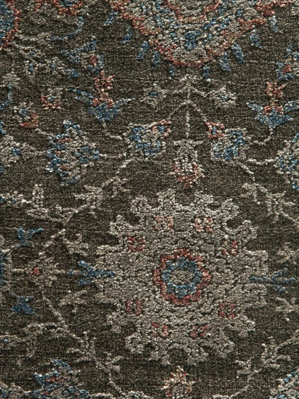 Valdiva|Kibek Online