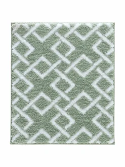 Valera|Kibek Clearance