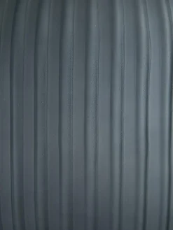 Valgo|Kibek Discount