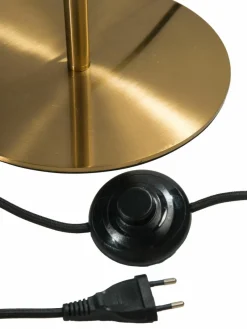 Valgo|Kibek Discount