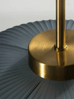 Valgo|Kibek Discount