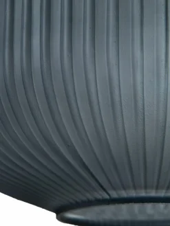 Valgo|Kibek Discount