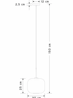 Valgo|Kibek Discount