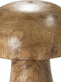 Vallanes|Kibek Discount