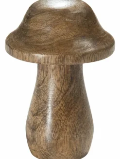 Vallanes|Kibek Outlet