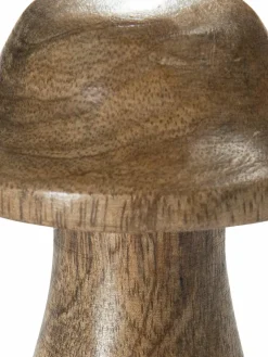 Vallanes|Kibek Outlet