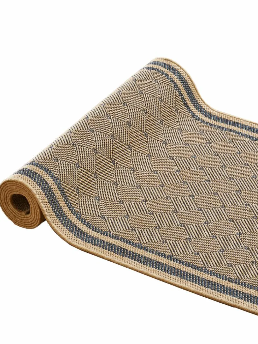 Valley|Kibek Discount