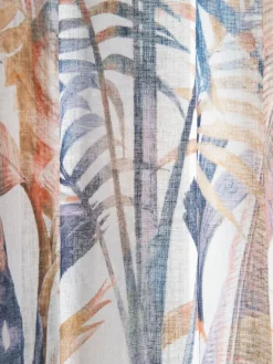 Valparaiso|Kibek Clearance