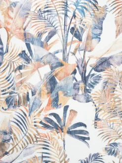 Valparaiso|Kibek Clearance