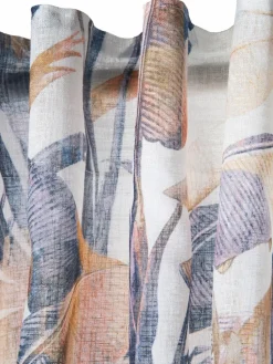 Valparaiso|Kibek Clearance