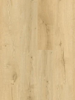 Vancouver|Kibek Sale