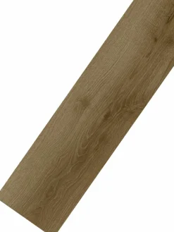 Vancouver|Kibek Online