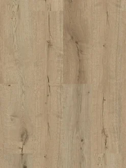 Vancouver|Kibek Clearance