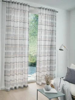 Variostre|Kibek Outlet