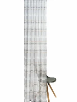 Variostre|Kibek Outlet