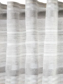 Variostre|Kibek Outlet