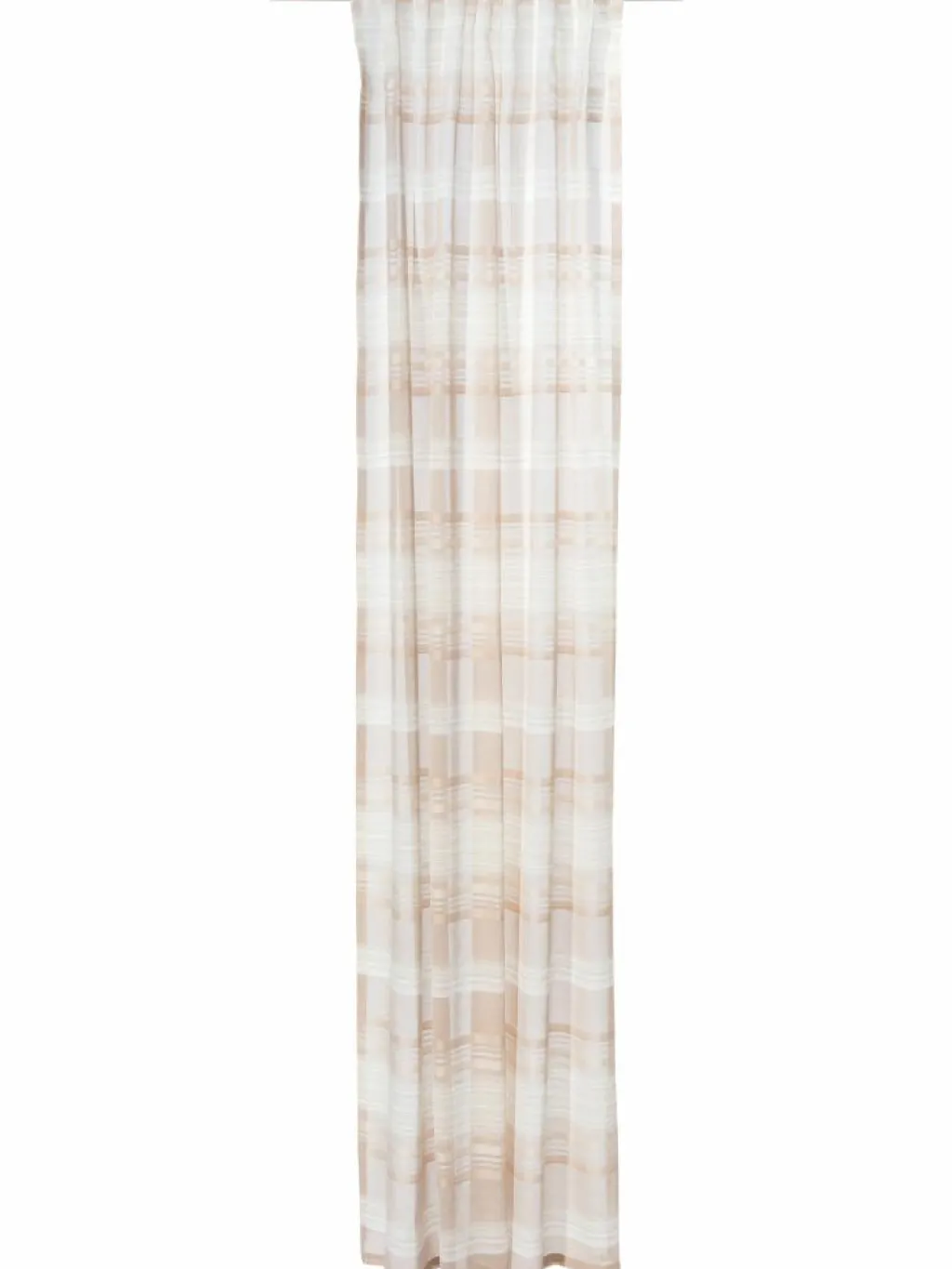 Variostre|Kibek Online