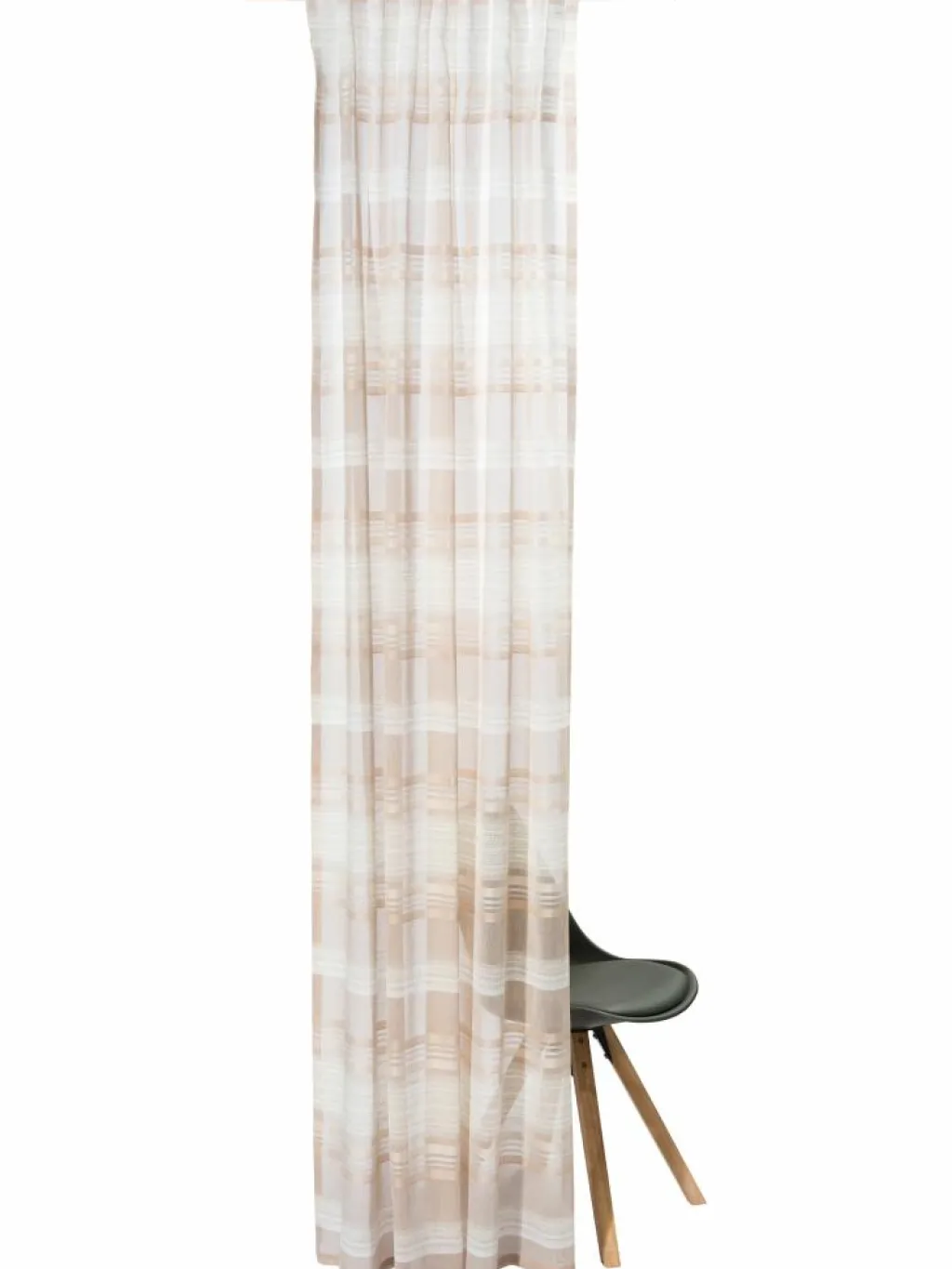 Variostre|Kibek Online