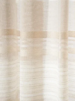 Variostre|Kibek Online