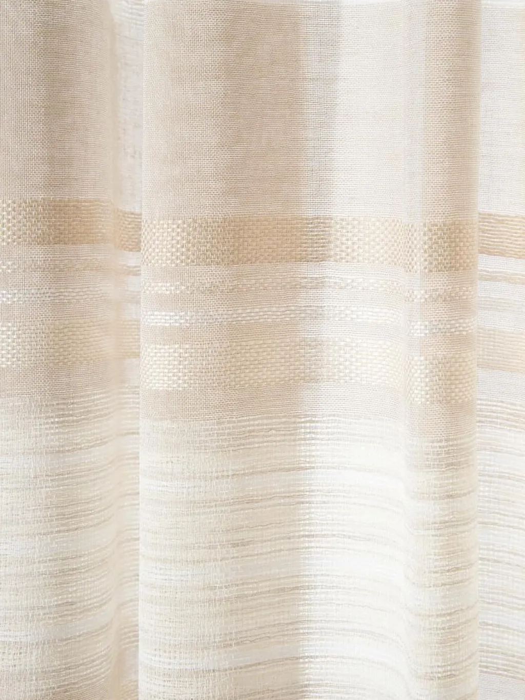 Variostre|Kibek Online