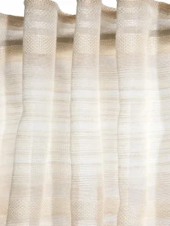 Variostre|Kibek Online